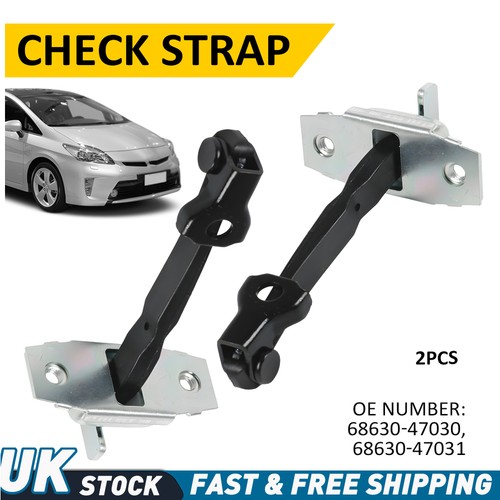 For toyota prius 2009 - prius, 2009~2015