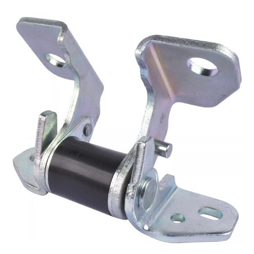 Lower door hinge oem - lower,