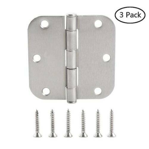 Packs reliabilit 1 - 3,