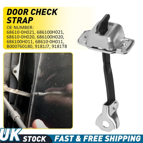 For peugeot 107 2005 2014 - peugeot, 2005-2014