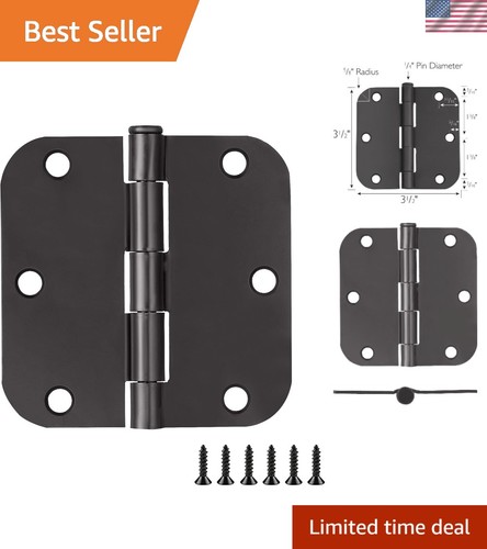 Water resistant matte black - matte,