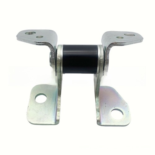 Lower door hinge - lower,