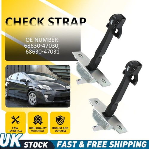 For toyota prius - for, hybrid